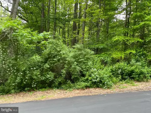 23360 Monrovia Rd, Orange, VA 22960