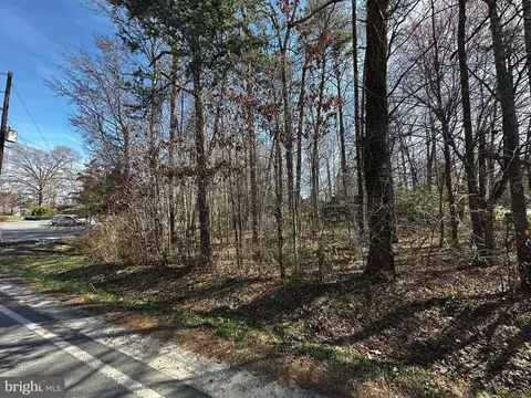 4500 Lakeview Pkwy, Locust Grove, VA 22508