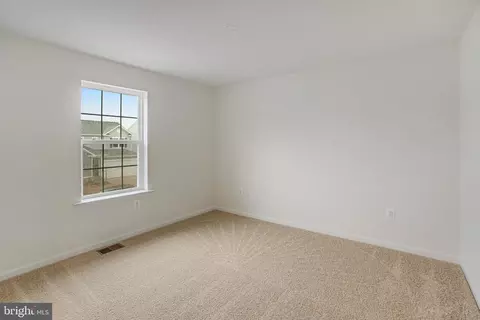 628 Clover Ln, Orange, VA 22960 photo 18