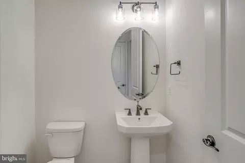 628 Clover Ln, Orange, VA 22960 photo 6