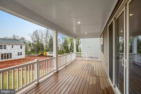 628 Clover Ln, Orange, VA 22960 photo 36