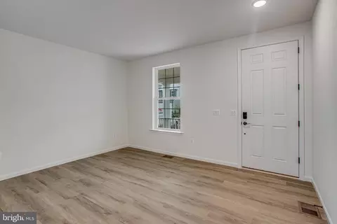 628 Clover Ln, Orange, VA 22960 photo 5