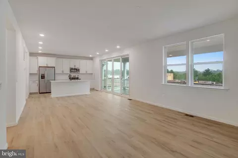 628 Clover Ln, Orange, VA 22960 photo 9