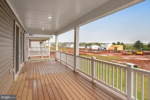 628 Clover Ln, Orange, VA 22960 photo 37