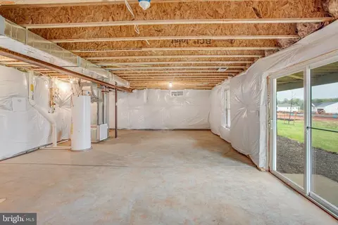 628 Clover Ln, Orange, VA 22960 photo 32