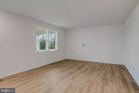 628 Clover Ln, Orange, VA 22960 photo 7