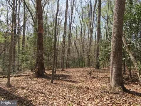 Old Office Rd, Rhoadesville, VA 22542