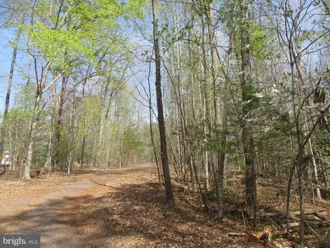 Old Office Rd, Rhoadesville, VA 22542 photo 10