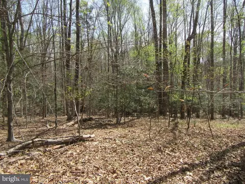 Old Office Rd, Rhoadesville, VA 22542 photo 6