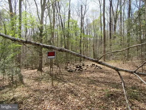 Old Office Rd, Rhoadesville, VA 22542 photo 11
