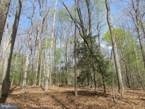 Old Office Rd, Rhoadesville, VA 22542 photo 2