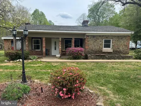 11418 Cox Ml, Gordonsville, VA 22942