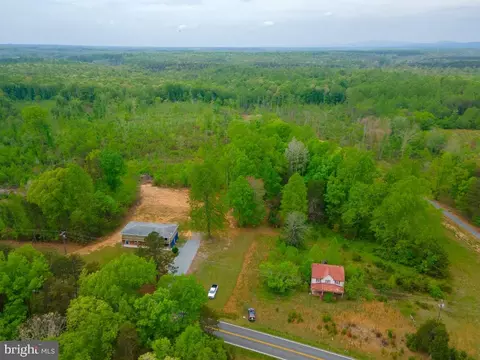 Monrovia Rd, Orange, VA 22960 photo 11