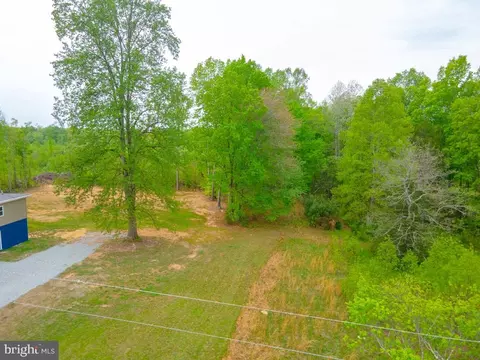 Monrovia Rd, Orange, VA 22960 photo 15