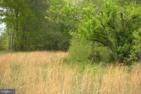 Monrovia Rd, Orange, VA 22960 photo 25