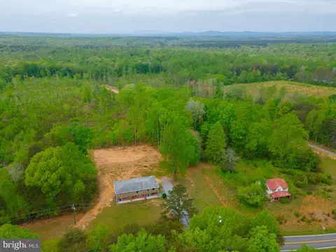 Monrovia Rd, Orange, VA 22960 photo 10