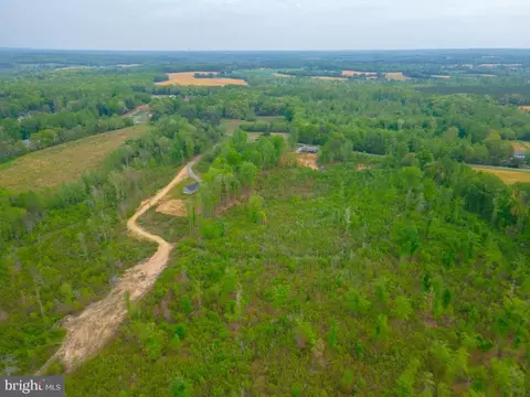 Monrovia Rd, Orange, VA 22960 photo 5