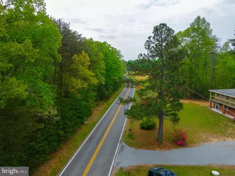 Monrovia Rd, Orange, VA 22960 photo 13