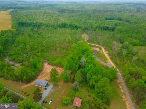 Monrovia Rd, Orange, VA 22960 photo 7