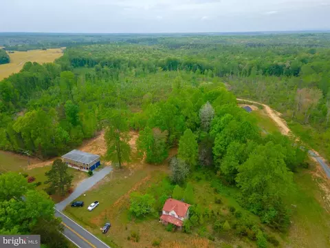 Monrovia Rd, Orange, VA 22960 photo 9