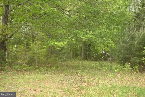Monrovia Rd, Orange, VA 22960 photo 23
