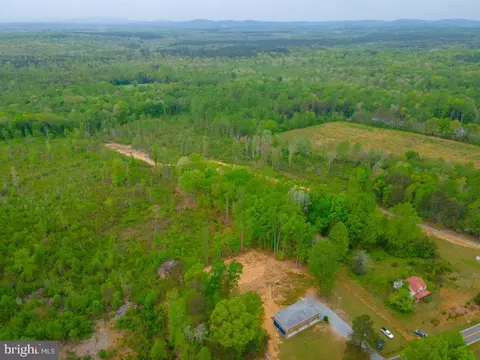 Monrovia Rd, Orange, VA 22960 photo 6