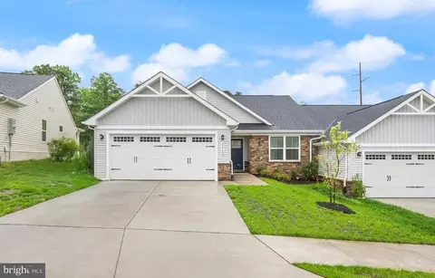35068 Daisy Way, Locust Grove, VA 22508
