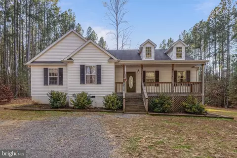 19446 Heather Ln, Orange, VA 22960