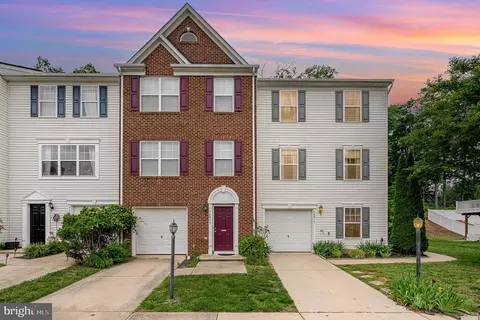36017 Coyote Trl, Locust Grove, VA 22508