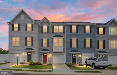 36062 Coyote Trl, Locust Grove, VA 22508
