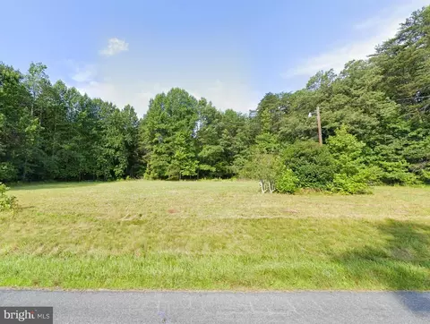 16398 Mountain Track Rd, Orange, VA 22960