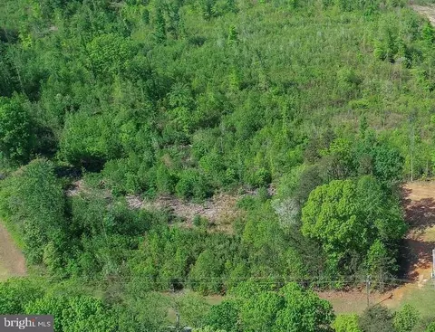 Monrovia Rd, Orange, VA 22960 photo 2