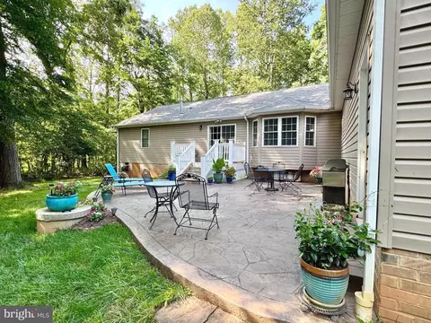 28310 Beech Dr, Rhoadesville, VA 22542 photo 6