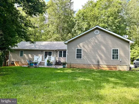 28310 Beech Dr, Rhoadesville, VA 22542 photo 5