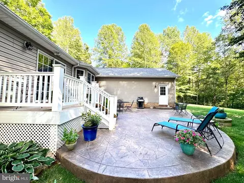 28310 Beech Dr, Rhoadesville, VA 22542 photo 7