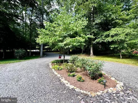 28310 Beech Dr, Rhoadesville, VA 22542 photo 9