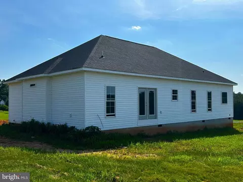 7005 Canterberry Ln, Rhoadesville, VA 22542 photo 2