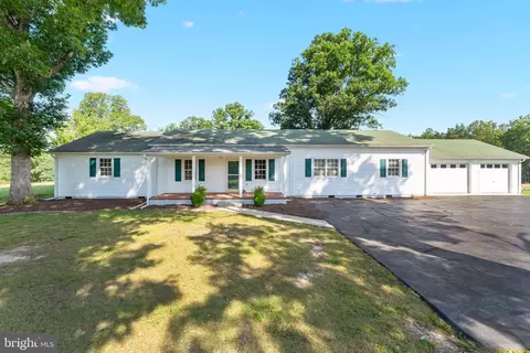 16474 Douglas Rd, Barboursville, VA 22923