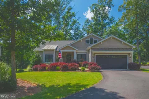 312 Limestone Ln, Locust Grove, VA 22508