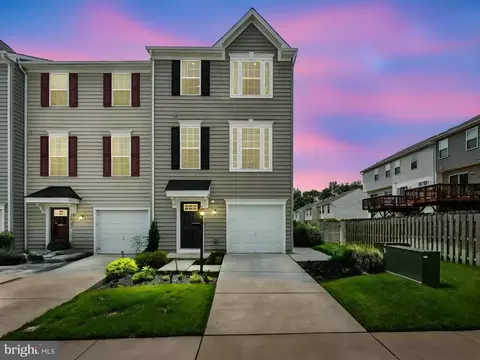 36078 Fawn Ln, Locust Grove, VA 22508