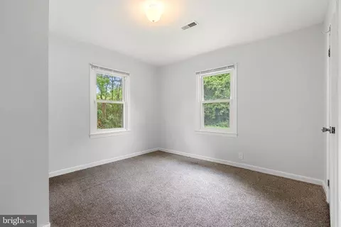 19012 Lahore Rd, Orange, VA 22960 photo 22