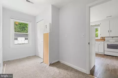 19012 Lahore Rd, Orange, VA 22960 photo 19