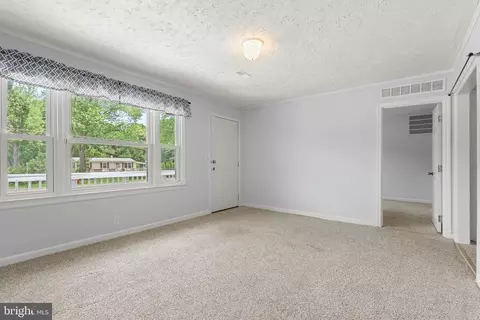 19012 Lahore Rd, Orange, VA 22960 photo 11