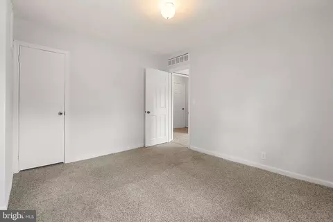 19012 Lahore Rd, Orange, VA 22960 photo 26