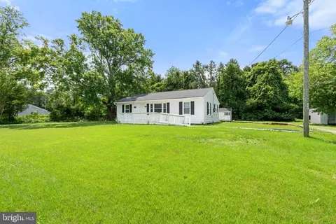 19012 Lahore Rd, Orange, VA 22960 photo 5