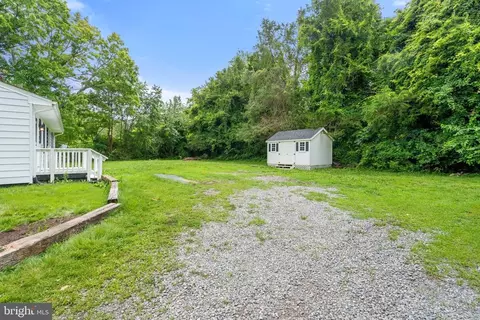19012 Lahore Rd, Orange, VA 22960 photo 27