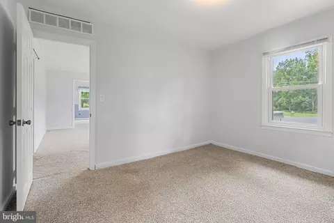 19012 Lahore Rd, Orange, VA 22960 photo 25