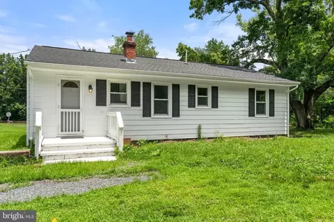19012 Lahore Rd, Orange, VA 22960 photo 29