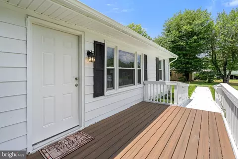 19012 Lahore Rd, Orange, VA 22960 photo 8