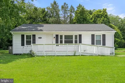 19012 Lahore Rd, Orange, VA 22960 photo 2